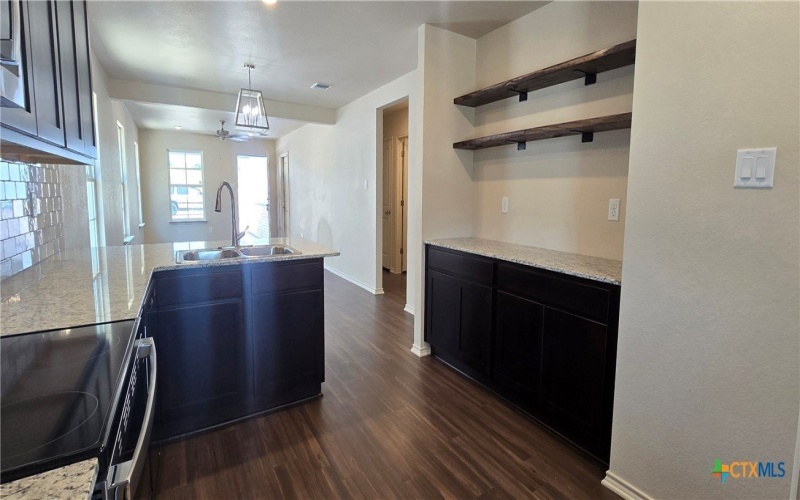313 Monty Avenue, Copperas Cove, TX 76522, 3 Bedrooms Bedrooms, ,2 BathroomsBathrooms,Residential,For Sale,313 Monty Avenue,575750