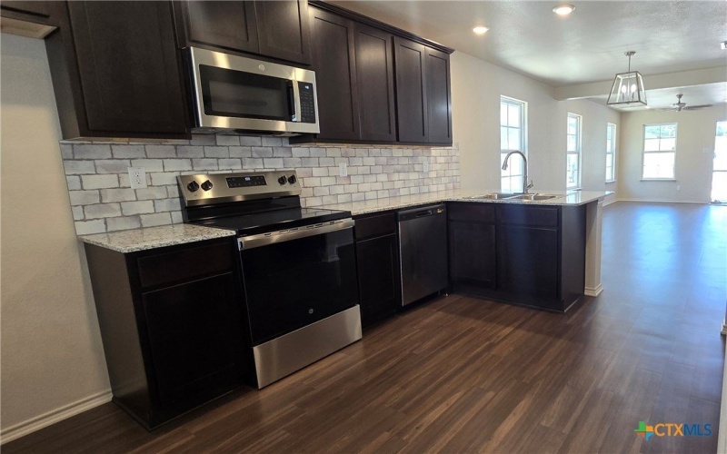313 Monty Avenue, Copperas Cove, TX 76522, 3 Bedrooms Bedrooms, ,2 BathroomsBathrooms,Residential,For Sale,313 Monty Avenue,575750