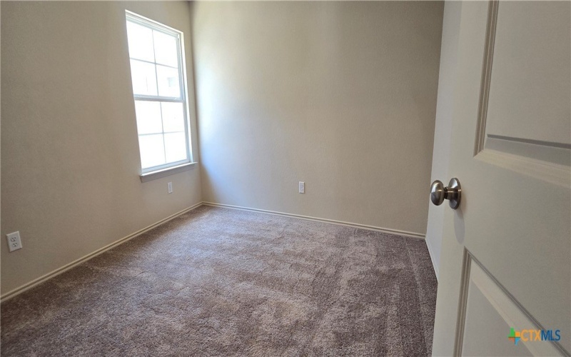 313 Monty Avenue, Copperas Cove, TX 76522, 3 Bedrooms Bedrooms, ,2 BathroomsBathrooms,Residential,For Sale,313 Monty Avenue,575750