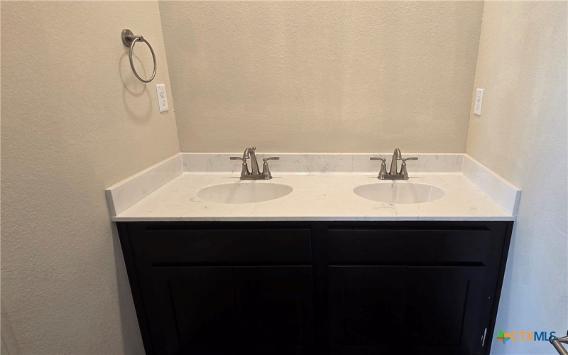 313 Monty Avenue, Copperas Cove, TX 76522, 3 Bedrooms Bedrooms, ,2 BathroomsBathrooms,Residential,For Sale,313 Monty Avenue,575750