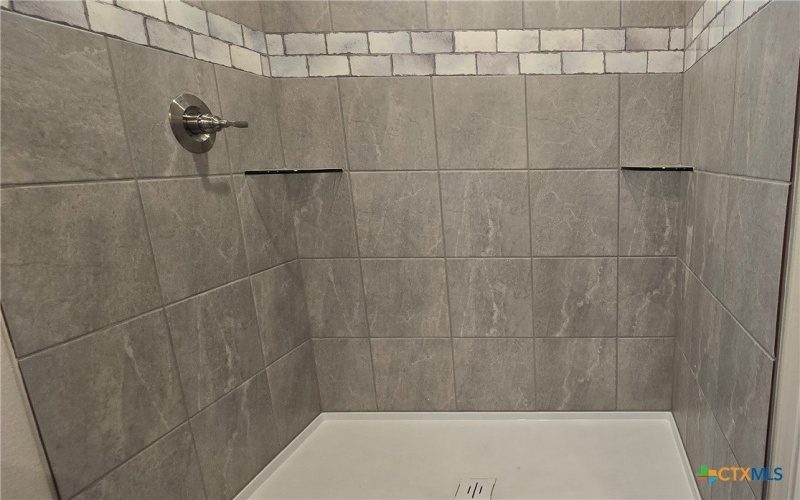313 Monty Avenue, Copperas Cove, TX 76522, 3 Bedrooms Bedrooms, ,2 BathroomsBathrooms,Residential,For Sale,313 Monty Avenue,575750