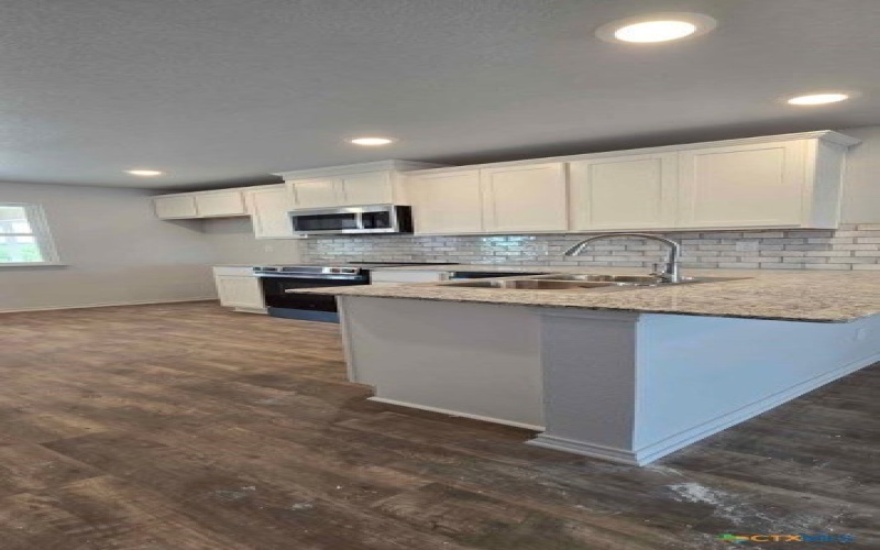 317 Monty Avenue, Copperas Cove, TX 76522, 3 Bedrooms Bedrooms, ,2 BathroomsBathrooms,Residential,For Sale,317 Monty Avenue,575751