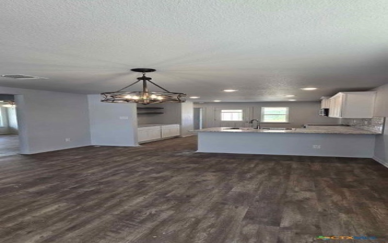 317 Monty Avenue, Copperas Cove, TX 76522, 3 Bedrooms Bedrooms, ,2 BathroomsBathrooms,Residential,For Sale,317 Monty Avenue,575751