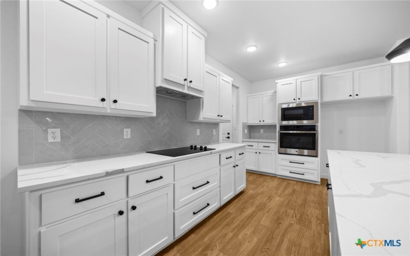 1717 Paint Horse Trail, Harker Heights, TX 76548, 4 Habitaciones Habitaciones , ,3 BañosBaños,Residential,En Venta,1717 Paint Horse Trail,0,575754