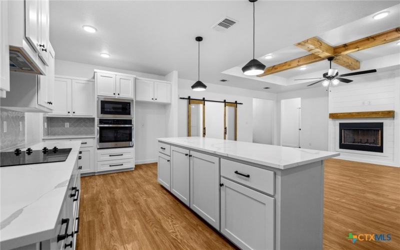 1717 Paint Horse Trail, Harker Heights, TX 76548, 4 Habitaciones Habitaciones , ,3 BañosBaños,Residential,En Venta,1717 Paint Horse Trail,0,575754