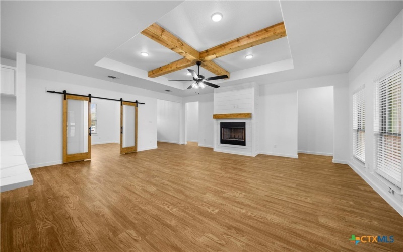 1717 Paint Horse Trail, Harker Heights, TX 76548, 4 Habitaciones Habitaciones , ,3 BañosBaños,Residential,En Venta,1717 Paint Horse Trail,0,575754