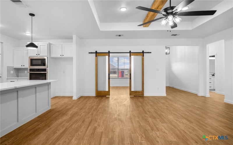 1717 Paint Horse Trail, Harker Heights, TX 76548, 4 Habitaciones Habitaciones , ,3 BañosBaños,Residential,En Venta,1717 Paint Horse Trail,0,575754