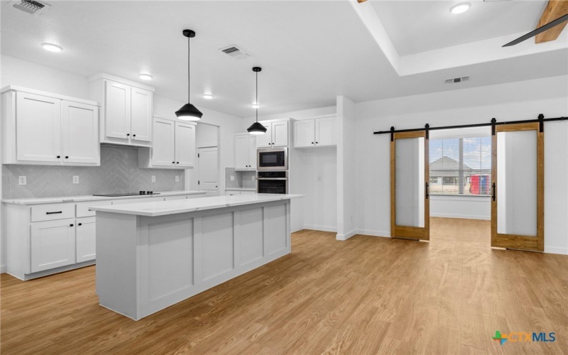 1717 Paint Horse Trail, Harker Heights, TX 76548, 4 Habitaciones Habitaciones , ,3 BañosBaños,Residential,En Venta,1717 Paint Horse Trail,0,575754