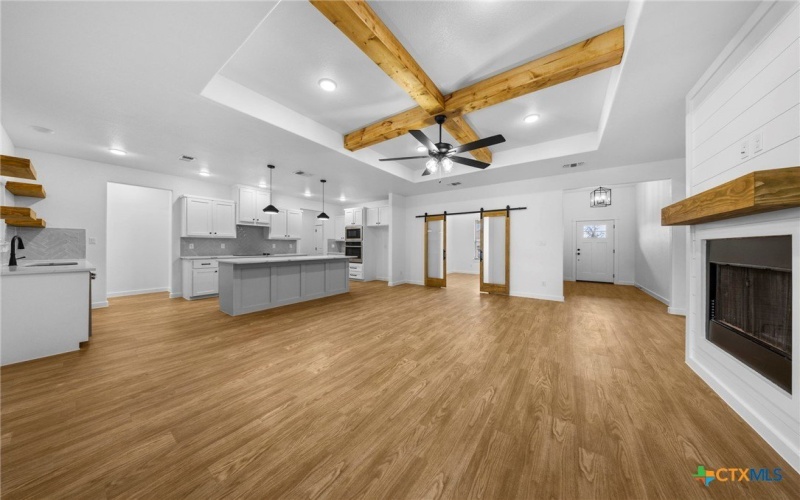 1717 Paint Horse Trail, Harker Heights, TX 76548, 4 Habitaciones Habitaciones , ,3 BañosBaños,Residential,En Venta,1717 Paint Horse Trail,0,575754