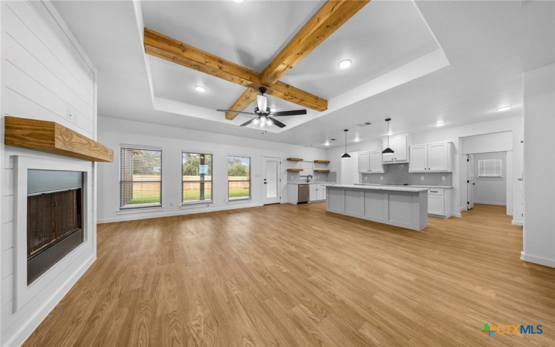 1717 Paint Horse Trail, Harker Heights, TX 76548, 4 Habitaciones Habitaciones , ,3 BañosBaños,Residential,En Venta,1717 Paint Horse Trail,0,575754