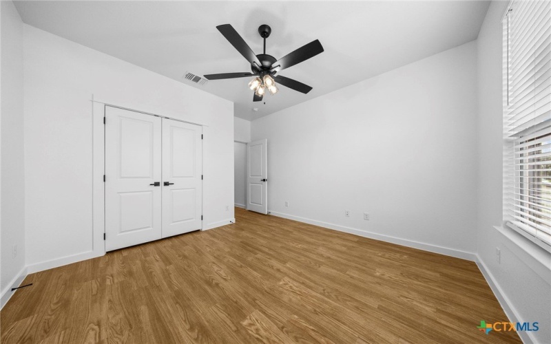 1717 Paint Horse Trail, Harker Heights, TX 76548, 4 Habitaciones Habitaciones , ,3 BañosBaños,Residential,En Venta,1717 Paint Horse Trail,0,575754