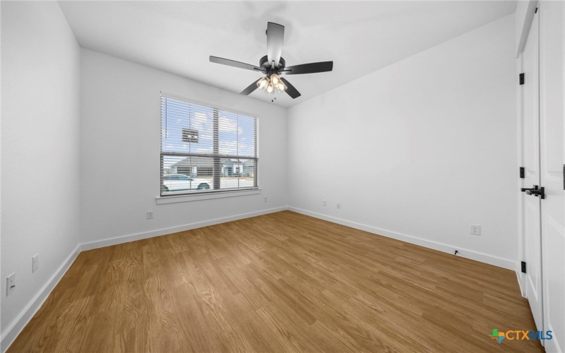 1717 Paint Horse Trail, Harker Heights, TX 76548, 4 Habitaciones Habitaciones , ,3 BañosBaños,Residential,En Venta,1717 Paint Horse Trail,0,575754