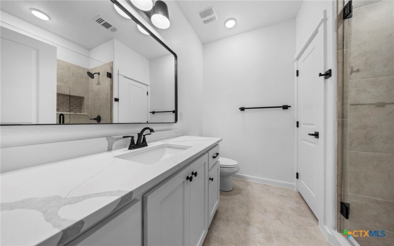 1717 Paint Horse Trail, Harker Heights, TX 76548, 4 Habitaciones Habitaciones , ,3 BañosBaños,Residential,En Venta,1717 Paint Horse Trail,0,575754