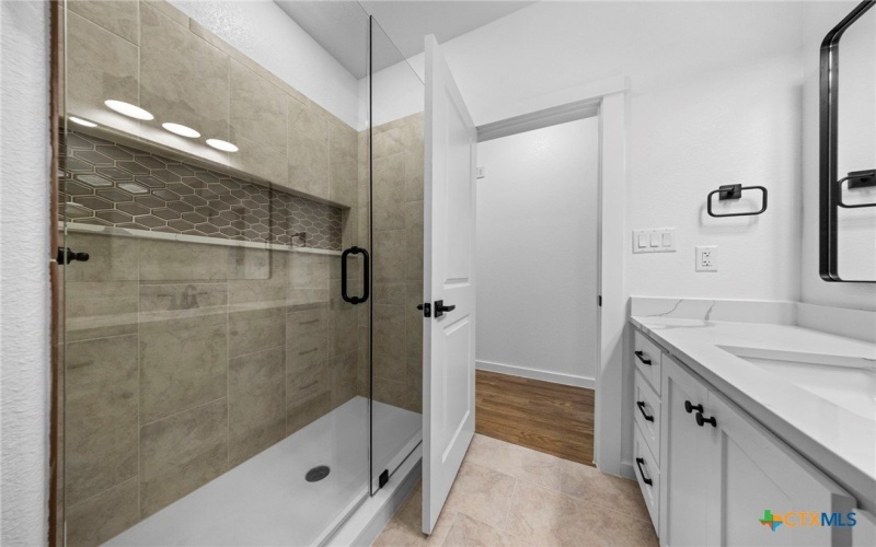 1717 Paint Horse Trail, Harker Heights, TX 76548, 4 Habitaciones Habitaciones , ,3 BañosBaños,Residential,En Venta,1717 Paint Horse Trail,0,575754