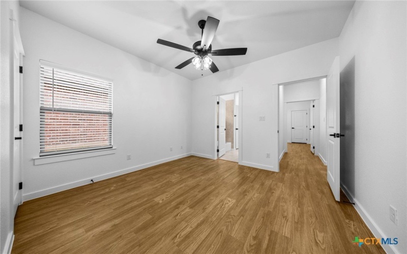 1717 Paint Horse Trail, Harker Heights, TX 76548, 4 Habitaciones Habitaciones , ,3 BañosBaños,Residential,En Venta,1717 Paint Horse Trail,0,575754