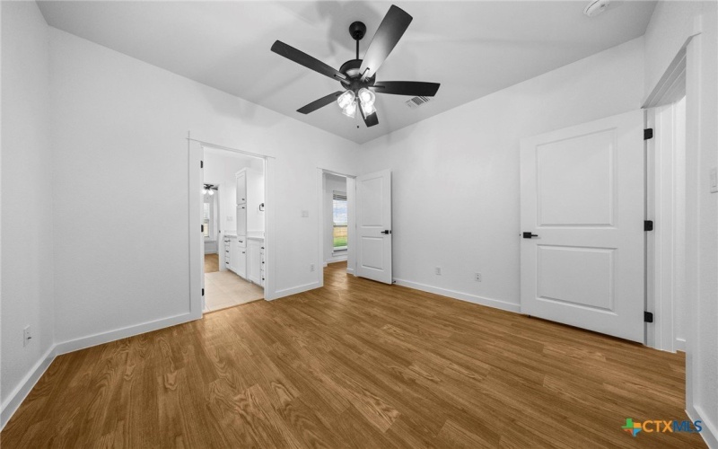 1717 Paint Horse Trail, Harker Heights, TX 76548, 4 Habitaciones Habitaciones , ,3 BañosBaños,Residential,En Venta,1717 Paint Horse Trail,0,575754