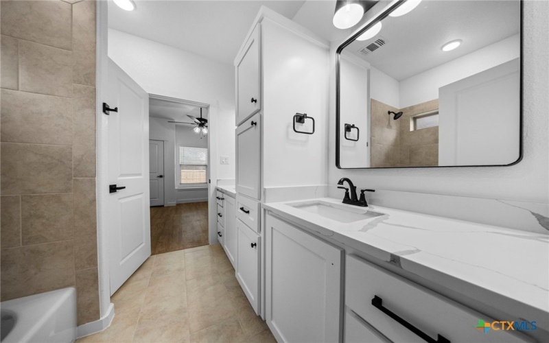 1717 Paint Horse Trail, Harker Heights, TX 76548, 4 Habitaciones Habitaciones , ,3 BañosBaños,Residential,En Venta,1717 Paint Horse Trail,0,575754