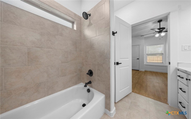 1717 Paint Horse Trail, Harker Heights, TX 76548, 4 Habitaciones Habitaciones , ,3 BañosBaños,Residential,En Venta,1717 Paint Horse Trail,0,575754
