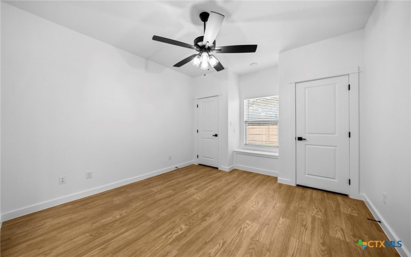 1717 Paint Horse Trail, Harker Heights, TX 76548, 4 Habitaciones Habitaciones , ,3 BañosBaños,Residential,En Venta,1717 Paint Horse Trail,0,575754