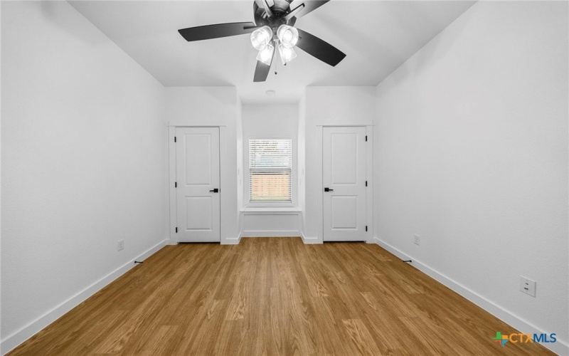 1717 Paint Horse Trail, Harker Heights, TX 76548, 4 Habitaciones Habitaciones , ,3 BañosBaños,Residential,En Venta,1717 Paint Horse Trail,0,575754