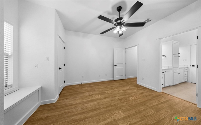 1717 Paint Horse Trail, Harker Heights, TX 76548, 4 Habitaciones Habitaciones , ,3 BañosBaños,Residential,En Venta,1717 Paint Horse Trail,0,575754