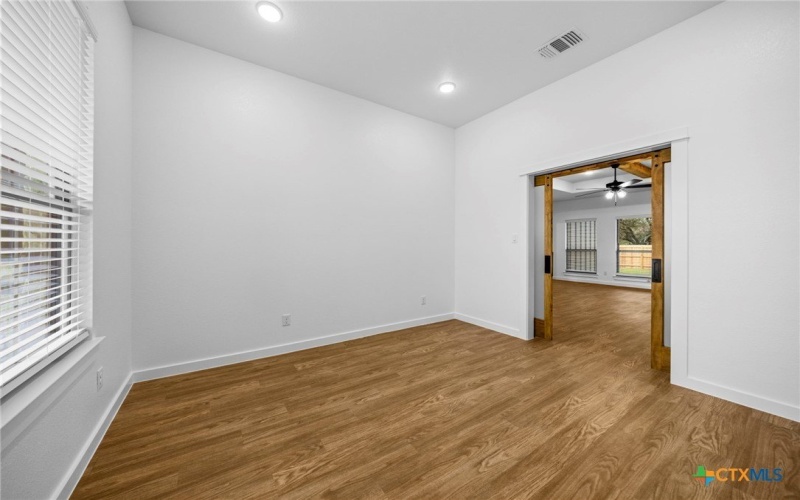 1717 Paint Horse Trail, Harker Heights, TX 76548, 4 Habitaciones Habitaciones , ,3 BañosBaños,Residential,En Venta,1717 Paint Horse Trail,0,575754