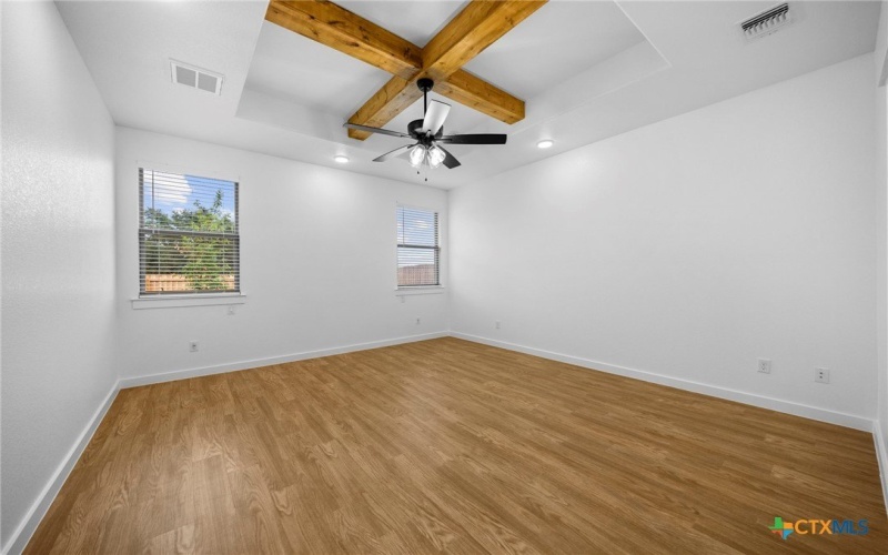 1717 Paint Horse Trail, Harker Heights, TX 76548, 4 Habitaciones Habitaciones , ,3 BañosBaños,Residential,En Venta,1717 Paint Horse Trail,0,575754