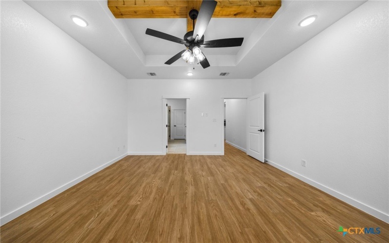 1717 Paint Horse Trail, Harker Heights, TX 76548, 4 Habitaciones Habitaciones , ,3 BañosBaños,Residential,En Venta,1717 Paint Horse Trail,0,575754