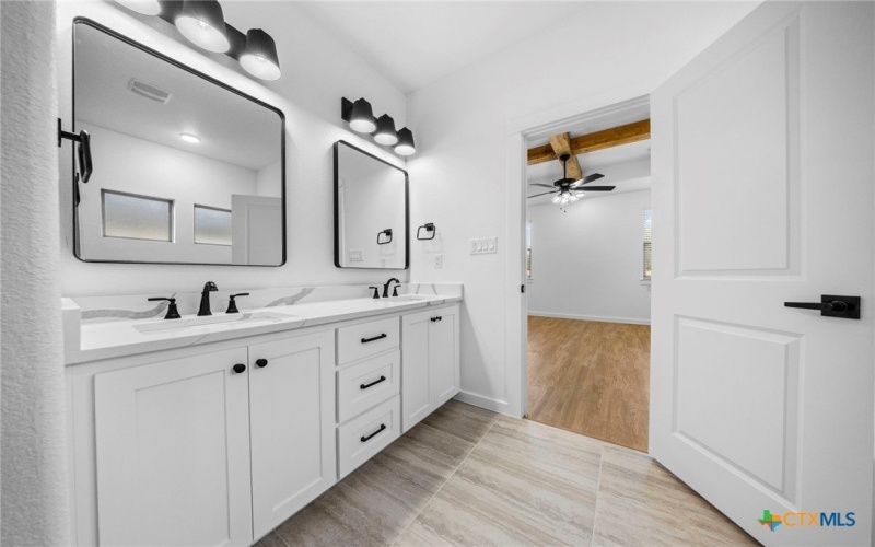 1717 Paint Horse Trail, Harker Heights, TX 76548, 4 Habitaciones Habitaciones , ,3 BañosBaños,Residential,En Venta,1717 Paint Horse Trail,0,575754