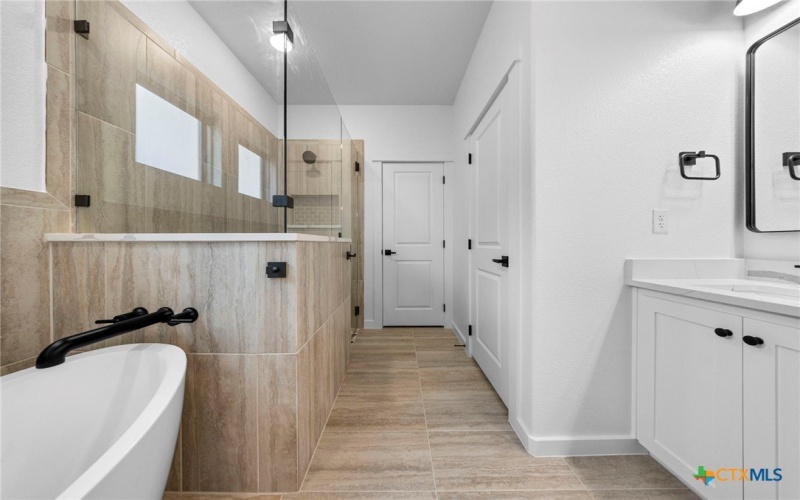1717 Paint Horse Trail, Harker Heights, TX 76548, 4 Habitaciones Habitaciones , ,3 BañosBaños,Residential,En Venta,1717 Paint Horse Trail,0,575754