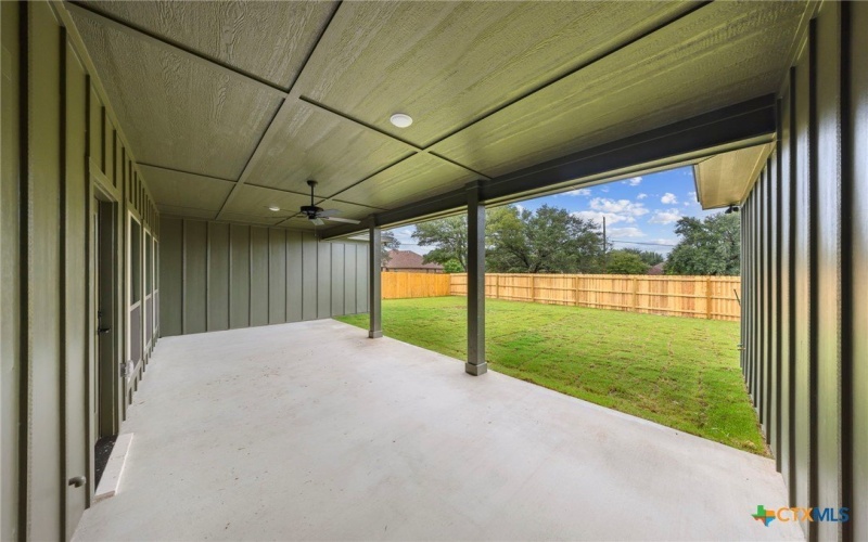 1717 Paint Horse Trail, Harker Heights, TX 76548, 4 Habitaciones Habitaciones , ,3 BañosBaños,Residential,En Venta,1717 Paint Horse Trail,0,575754