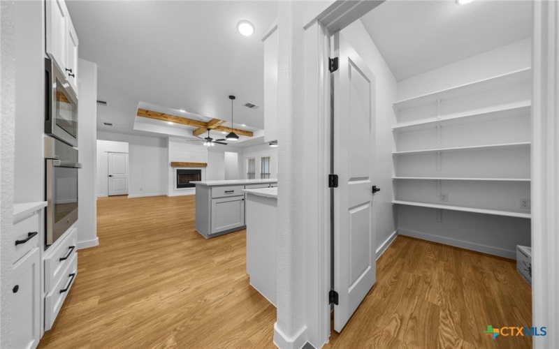 1717 Paint Horse Trail, Harker Heights, TX 76548, 4 Habitaciones Habitaciones , ,3 BañosBaños,Residential,En Venta,1717 Paint Horse Trail,0,575754