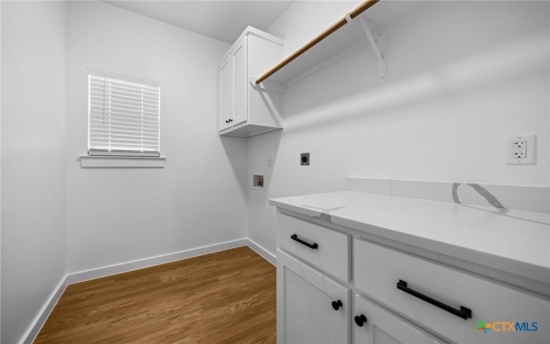 1717 Paint Horse Trail, Harker Heights, TX 76548, 4 Habitaciones Habitaciones , ,3 BañosBaños,Residential,En Venta,1717 Paint Horse Trail,0,575754