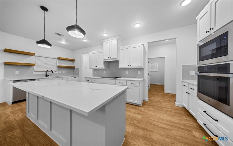 1717 Paint Horse Trail, Harker Heights, TX 76548, 4 Habitaciones Habitaciones , ,3 BañosBaños,Residential,En Venta,1717 Paint Horse Trail,0,575754