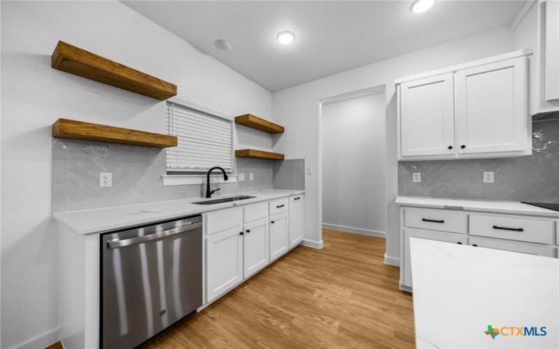 1717 Paint Horse Trail, Harker Heights, TX 76548, 4 Habitaciones Habitaciones , ,3 BañosBaños,Residential,En Venta,1717 Paint Horse Trail,0,575754