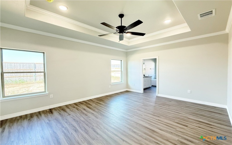 4685 Allison Drive, Belton, TX 76513, 4 Bedrooms Bedrooms, ,3 BathroomsBathrooms,Residential,For Sale,4685 Allison Drive,575755