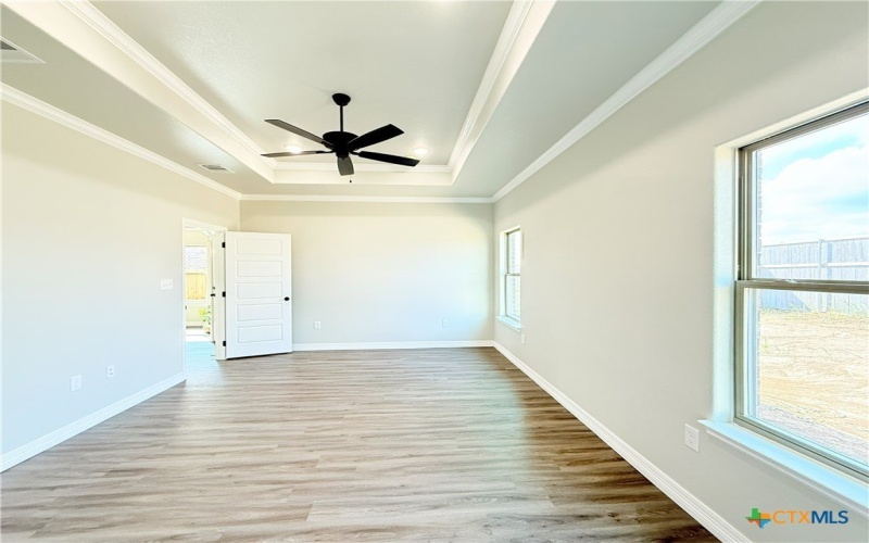 4685 Allison Drive, Belton, TX 76513, 4 Bedrooms Bedrooms, ,3 BathroomsBathrooms,Residential,For Sale,4685 Allison Drive,575755