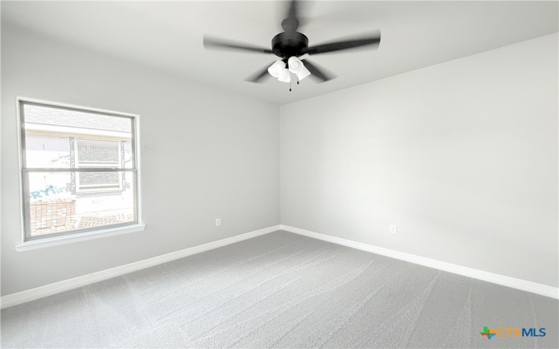 4685 Allison Drive, Belton, TX 76513, 4 Bedrooms Bedrooms, ,3 BathroomsBathrooms,Residential,For Sale,4685 Allison Drive,575755