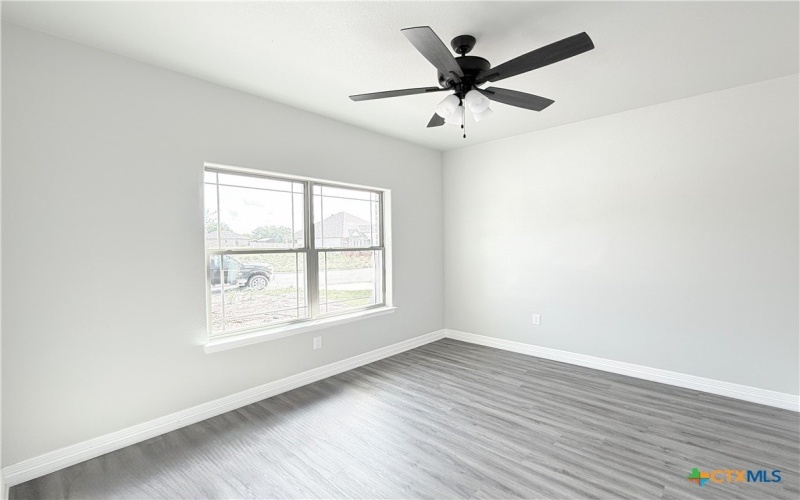 4685 Allison Drive, Belton, TX 76513, 4 Bedrooms Bedrooms, ,3 BathroomsBathrooms,Residential,For Sale,4685 Allison Drive,575755