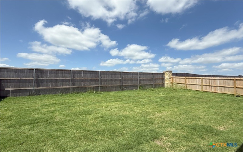 4685 Allison Drive, Belton, TX 76513, 4 Bedrooms Bedrooms, ,3 BathroomsBathrooms,Residential,For Sale,4685 Allison Drive,575755