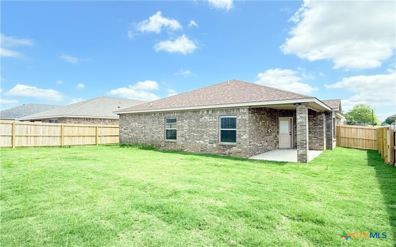4685 Allison Drive, Belton, TX 76513, 4 Bedrooms Bedrooms, ,3 BathroomsBathrooms,Residential,For Sale,4685 Allison Drive,575755