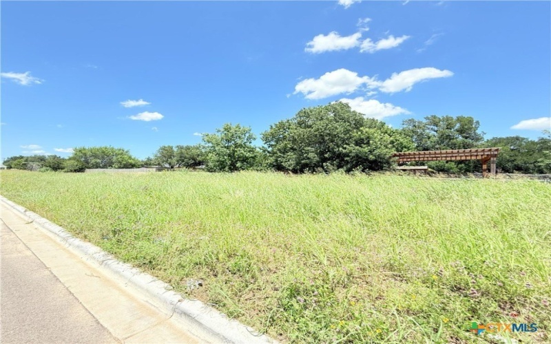 4685 Allison Drive, Belton, TX 76513, 4 Bedrooms Bedrooms, ,3 BathroomsBathrooms,Residential,For Sale,4685 Allison Drive,575755