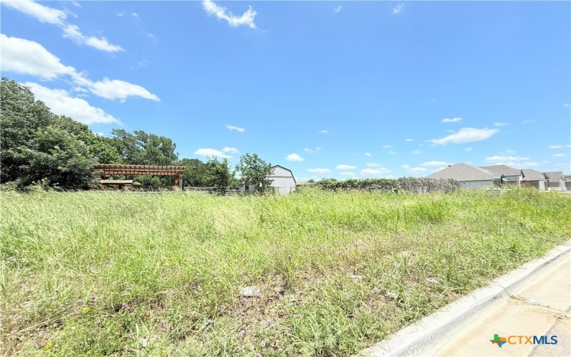 4685 Allison Drive, Belton, TX 76513, 4 Bedrooms Bedrooms, ,3 BathroomsBathrooms,Residential,For Sale,4685 Allison Drive,575755