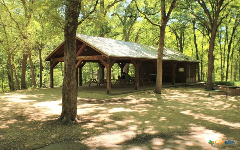 4685 Allison Drive, Belton, TX 76513, 4 Bedrooms Bedrooms, ,3 BathroomsBathrooms,Residential,For Sale,4685 Allison Drive,575755