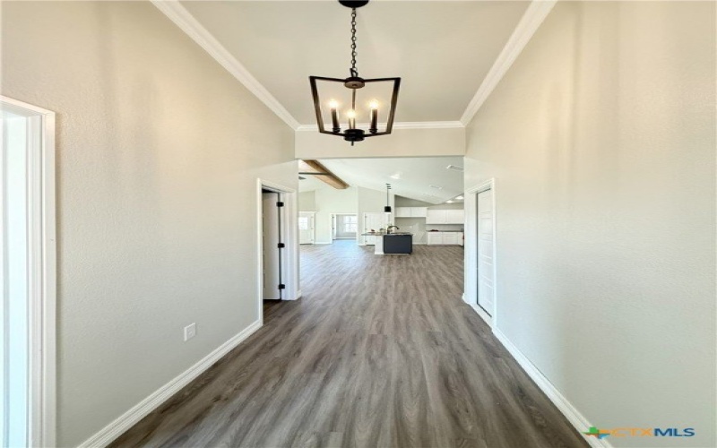 4685 Allison Drive, Belton, TX 76513, 4 Bedrooms Bedrooms, ,3 BathroomsBathrooms,Residential,For Sale,4685 Allison Drive,575755