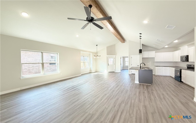 4685 Allison Drive, Belton, TX 76513, 4 Bedrooms Bedrooms, ,3 BathroomsBathrooms,Residential,For Sale,4685 Allison Drive,575755