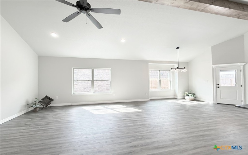 4685 Allison Drive, Belton, TX 76513, 4 Bedrooms Bedrooms, ,3 BathroomsBathrooms,Residential,For Sale,4685 Allison Drive,575755