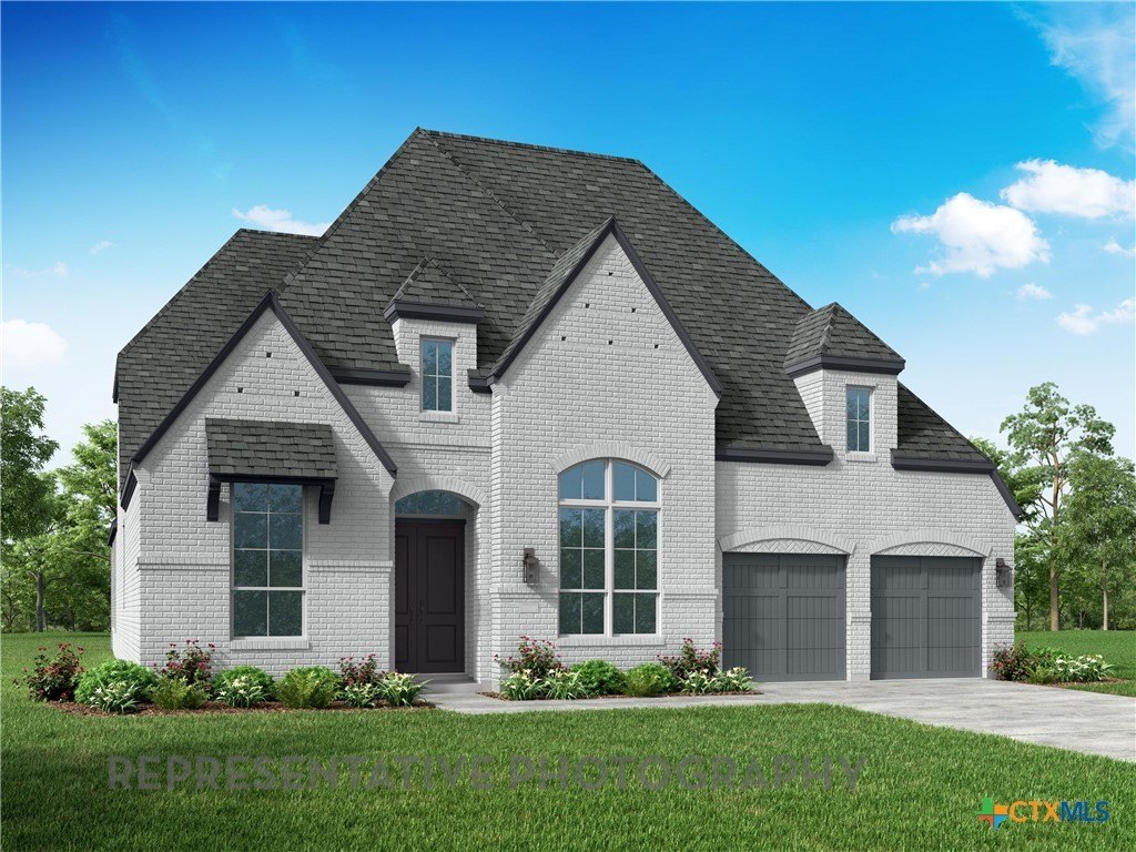 1907 Privet Road, New Braunfels, TX 78132, 3 Bedrooms Bedrooms, ,3 BathroomsBathrooms,Residential,For Sale,1907 Privet Road,575765