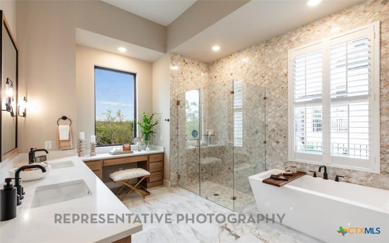 1907 Privet Road, New Braunfels, TX 78132, 3 Bedrooms Bedrooms, ,3 BathroomsBathrooms,Residential,For Sale,1907 Privet Road,575765