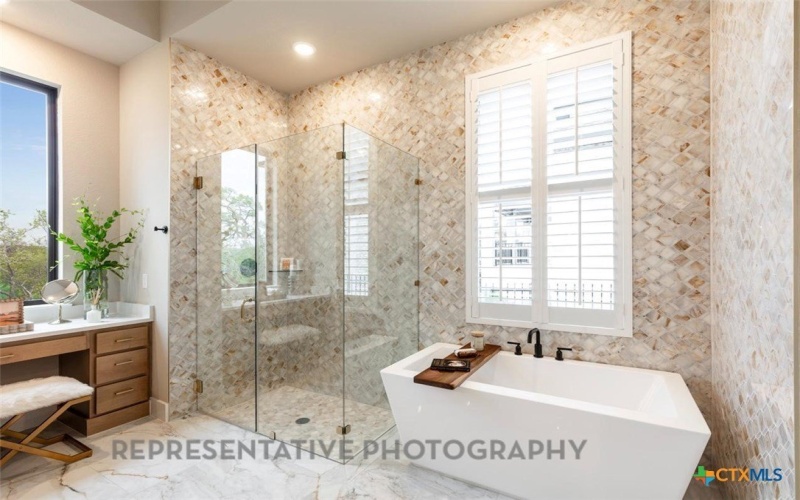 1907 Privet Road, New Braunfels, TX 78132, 3 Bedrooms Bedrooms, ,3 BathroomsBathrooms,Residential,For Sale,1907 Privet Road,575765